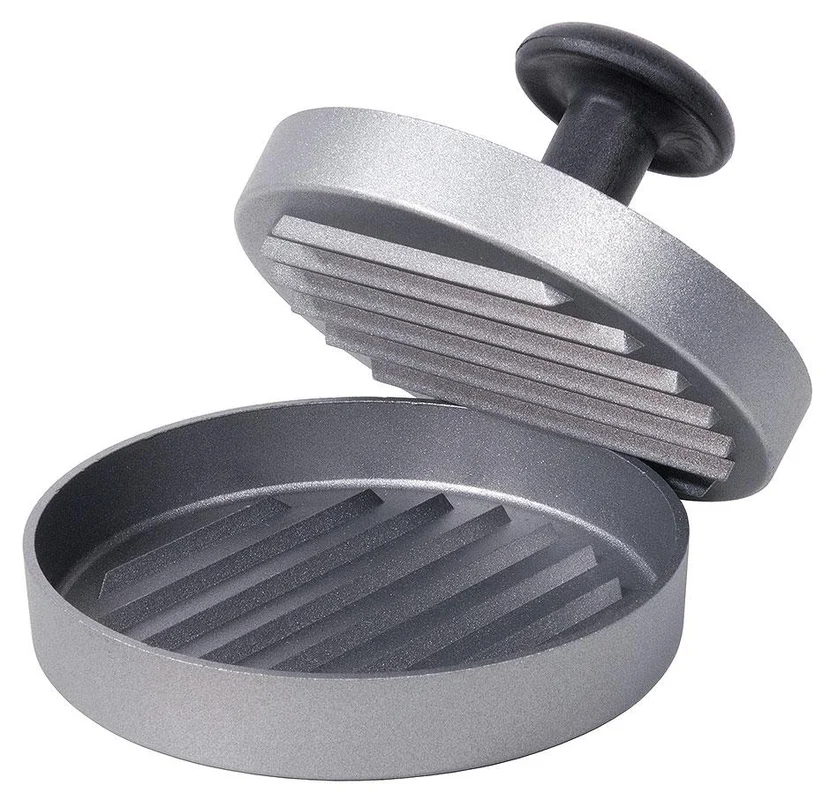 gastroideen5459453