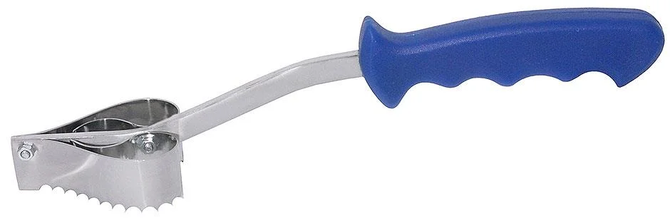 gastroideen5460034