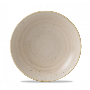 gastroideen5479051