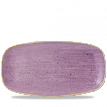 gastroideen5481180