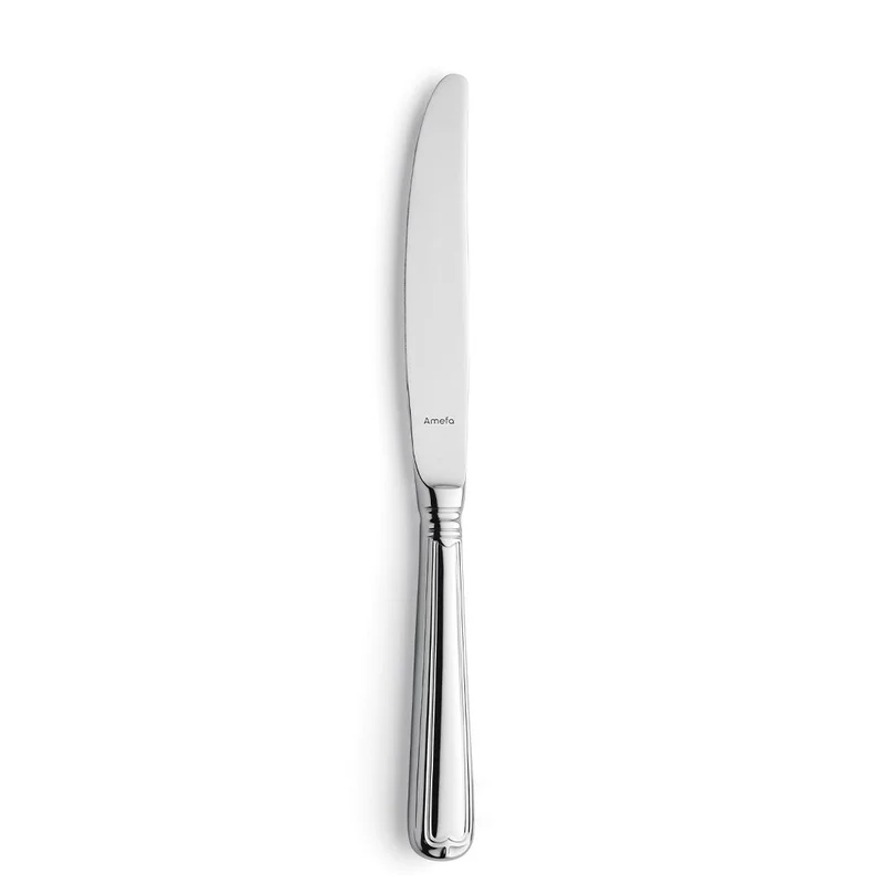 gastroideen5492697