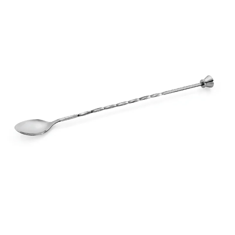 getgastro5448007