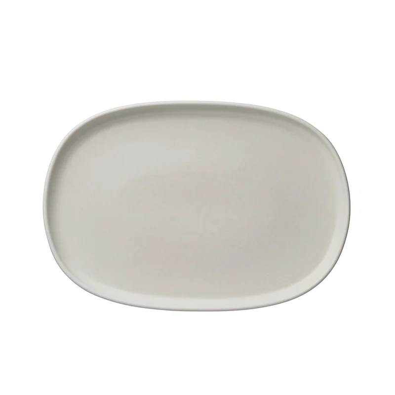 getgastro5702463