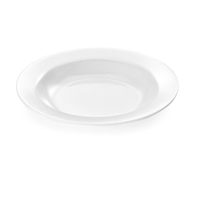 getgastro5703707