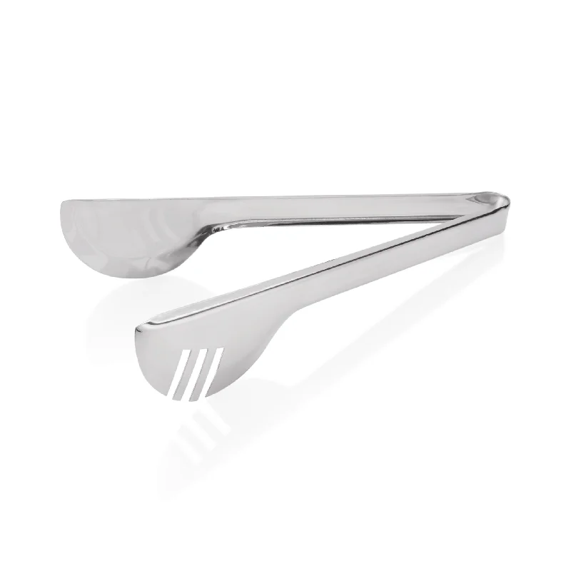 getgastro5705001