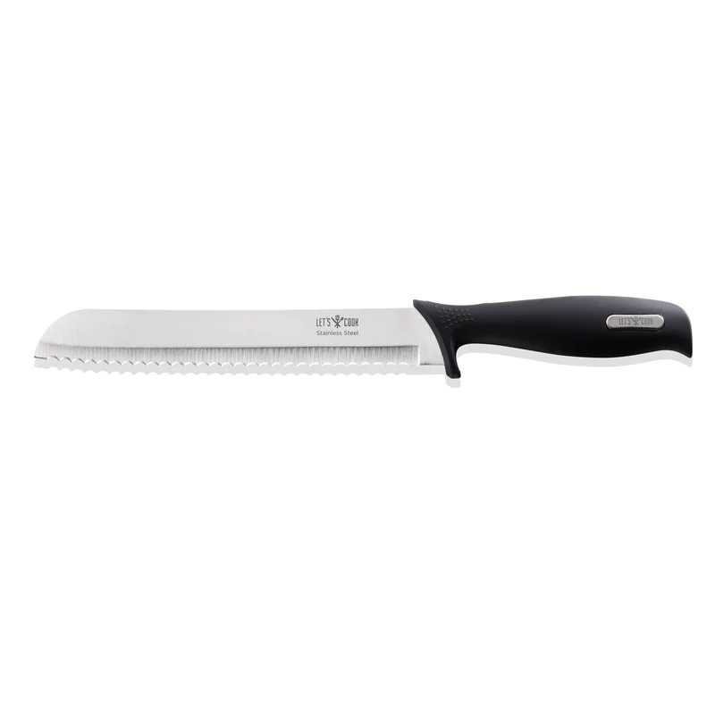 getgastro5705422