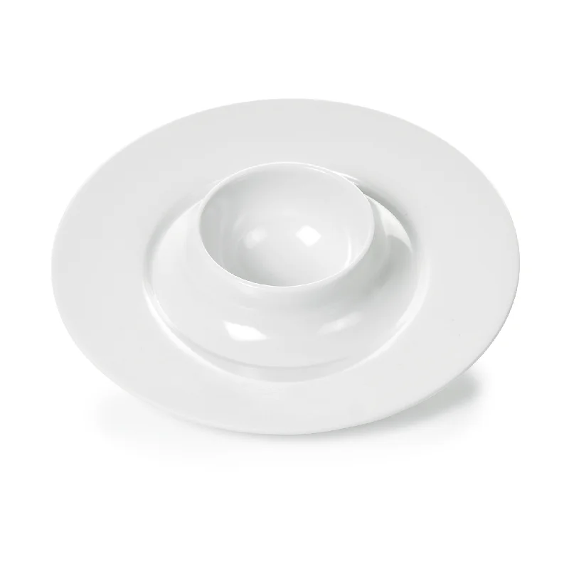 getgastro5710870