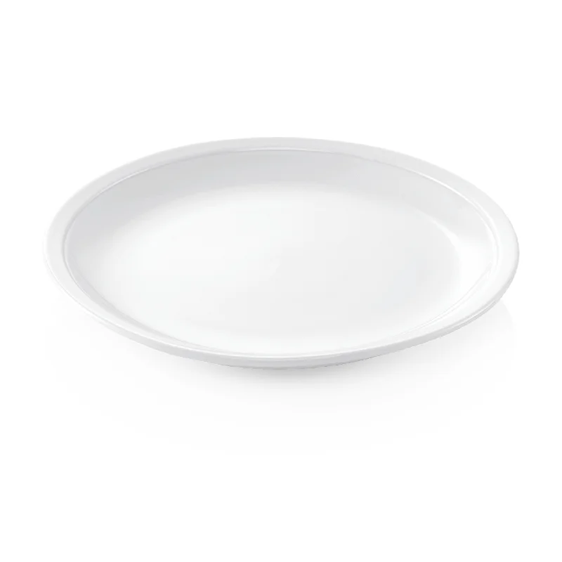 getgastro5712526