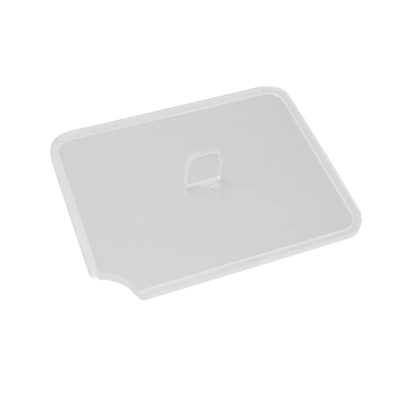 ggmgastro5339032