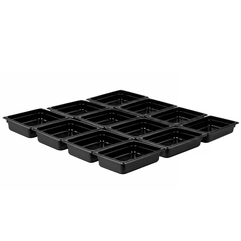 ggmgastro5339859