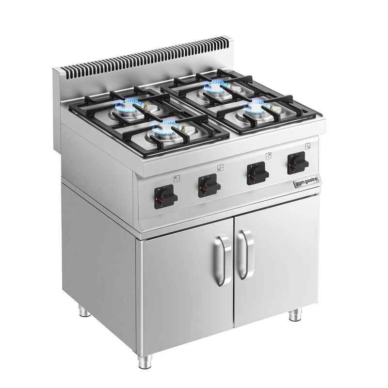 ggmgastro5341049