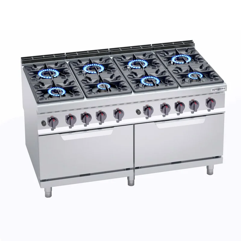 ggmgastro5341149