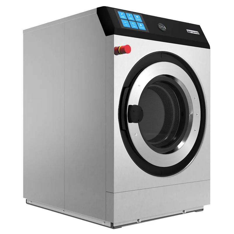ggmgastro5341383