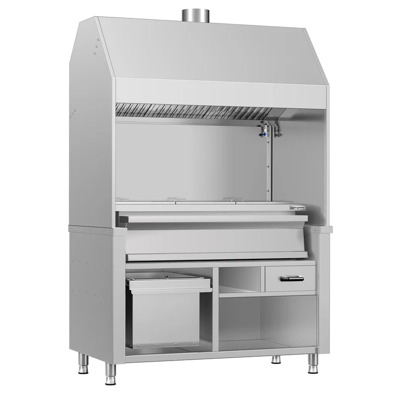 ggmgastro5349079
