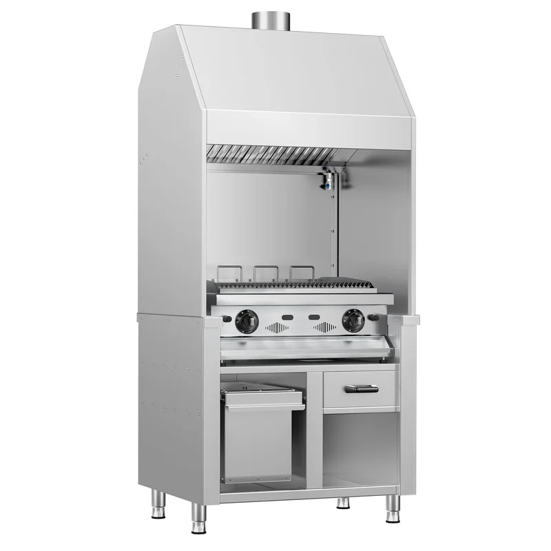 ggmgastro5349127