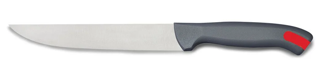 ggmgastro5375403