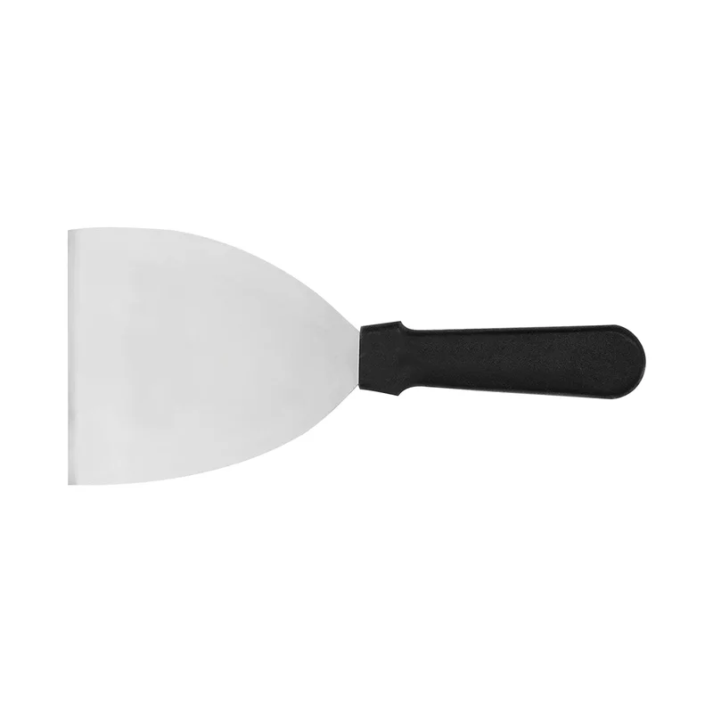 ggmgastro5375687