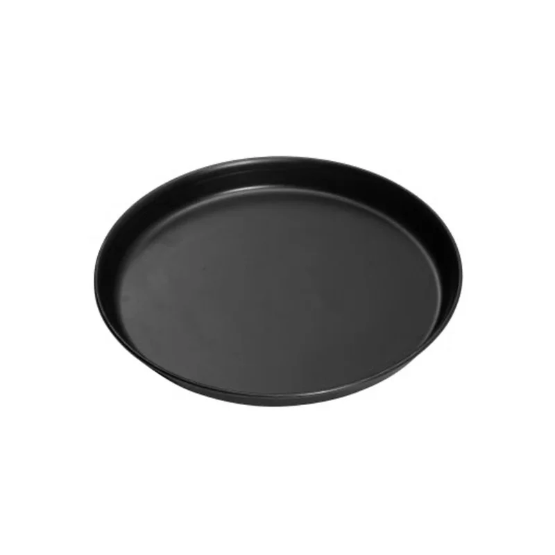 ggmgastro5389895