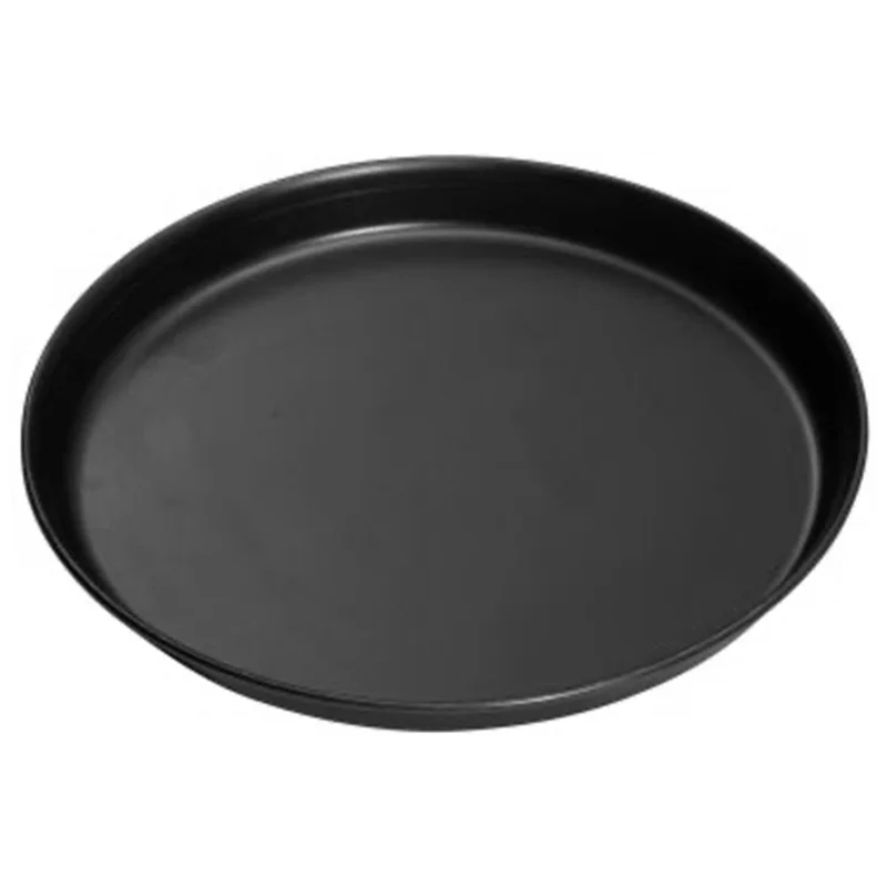 ggmgastro5390059