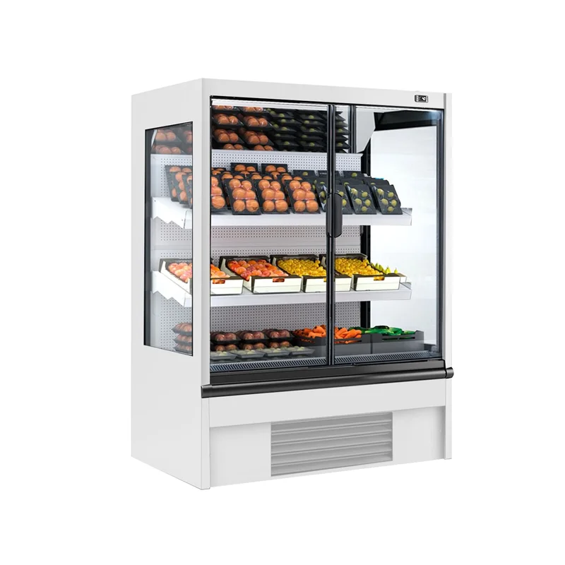 ggmgastro5399304