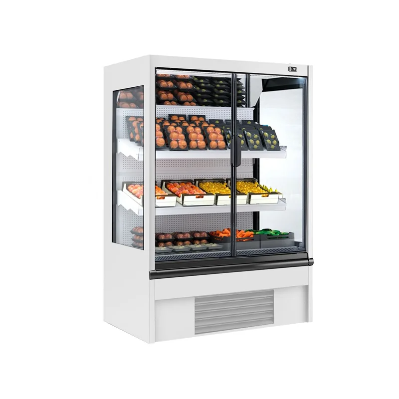 ggmgastro5399464