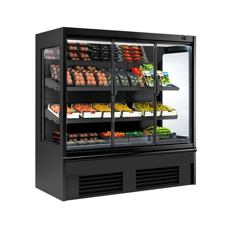 ggmgastro5399678