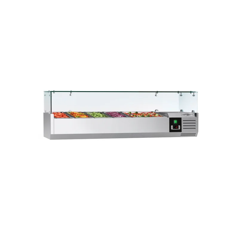 ggmgastro5400116