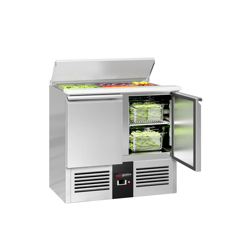 ggmgastro5400239