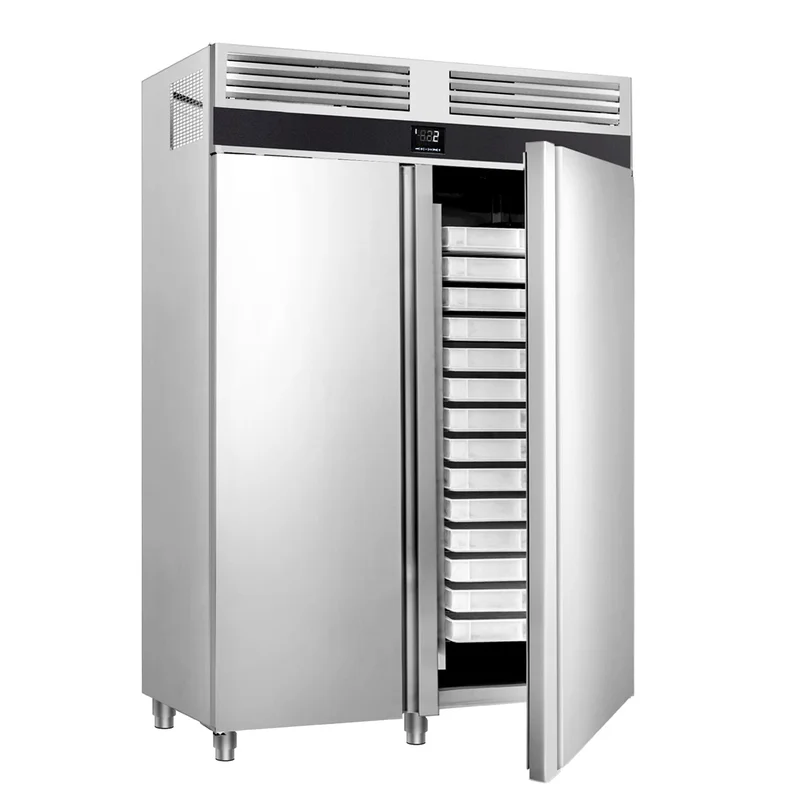 ggmgastro5400453