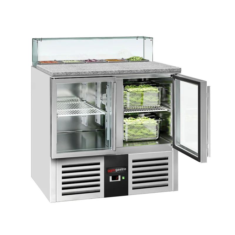 ggmgastro5400575
