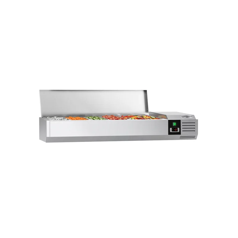 ggmgastro5400689