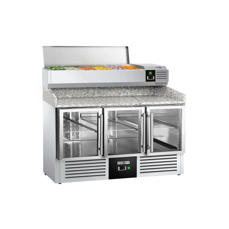 ggmgastro5400880
