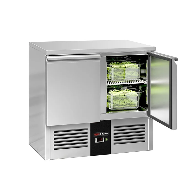 ggmgastro5400897