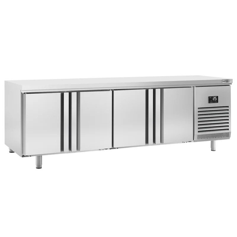 ggmgastro5405542