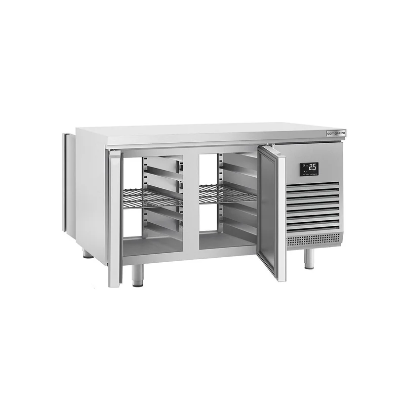 ggmgastro5405701