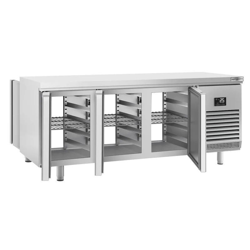 ggmgastro5405723