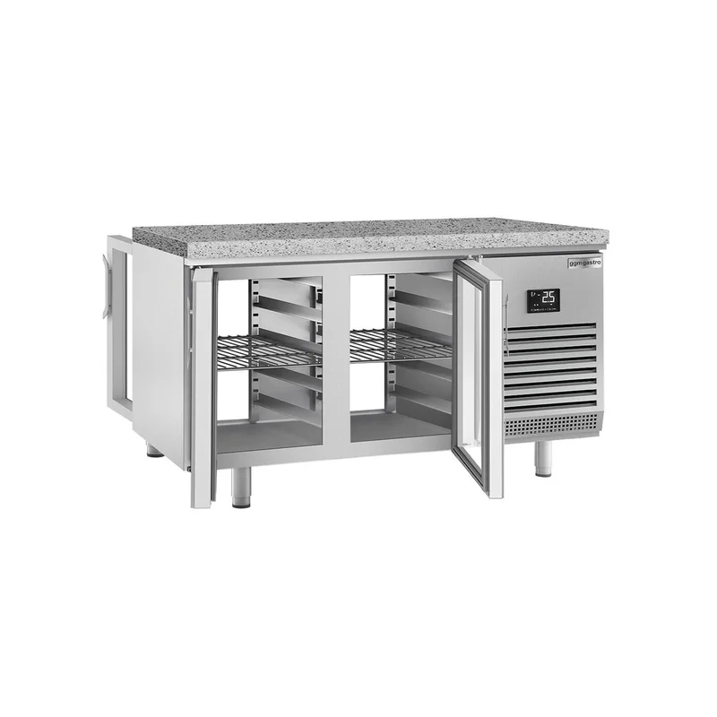 ggmgastro5405810