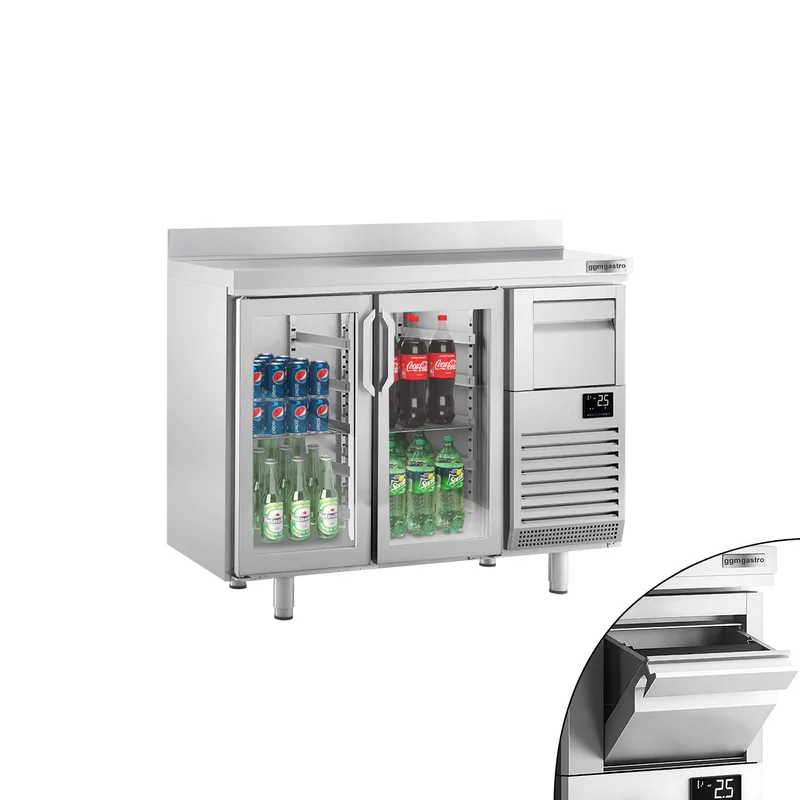 ggmgastro5406052