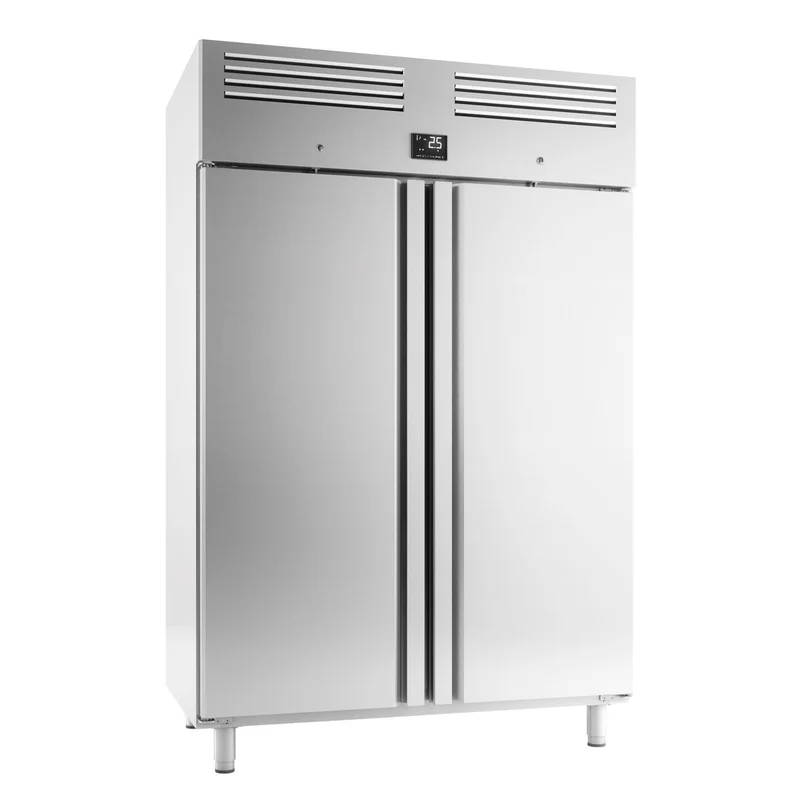 ggmgastro5406186
