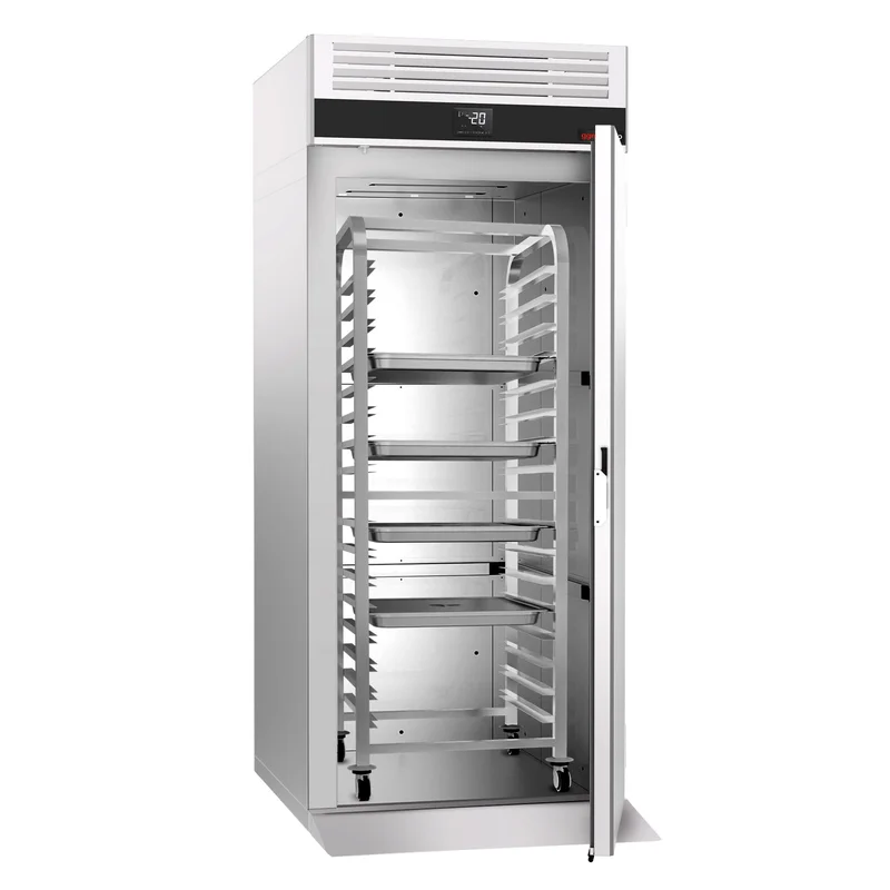 ggmgastro5406457