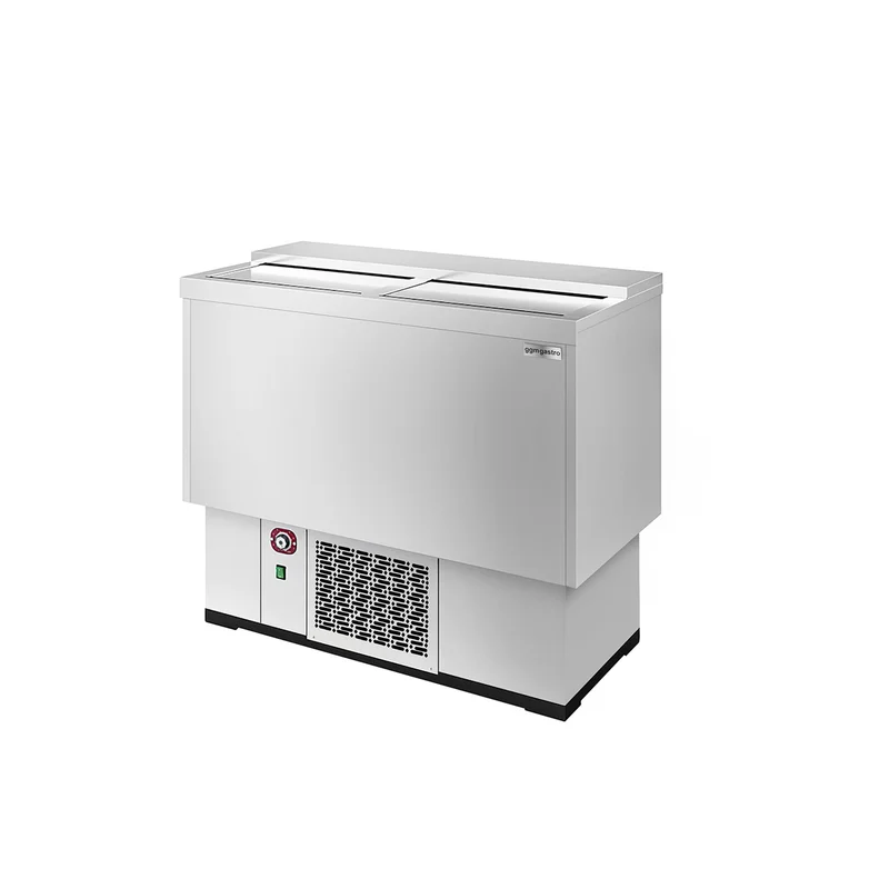 ggmgastro5406752