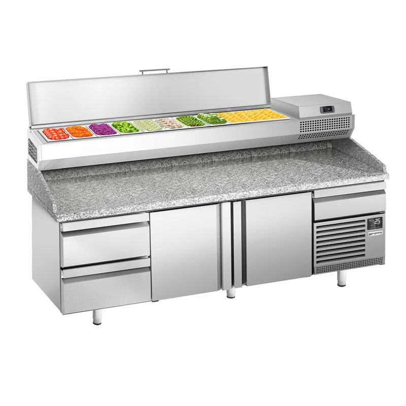 ggmgastro5410735