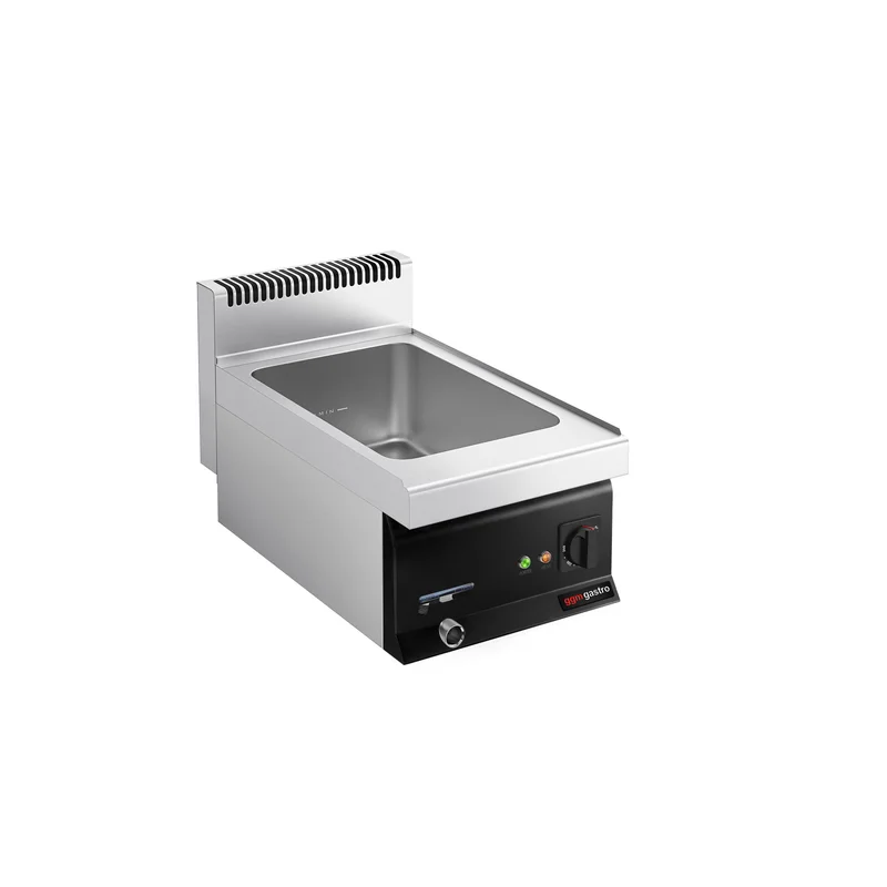 ggmgastro5416112