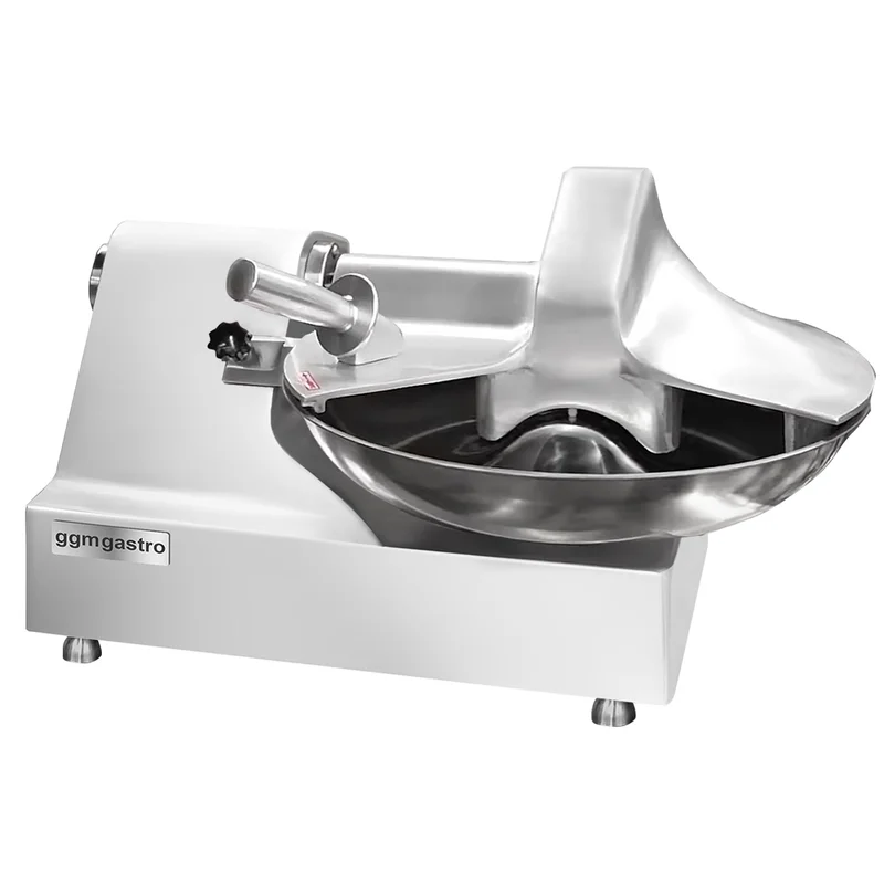 ggmgastro5416255