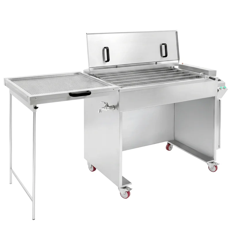 ggmgastro5416286