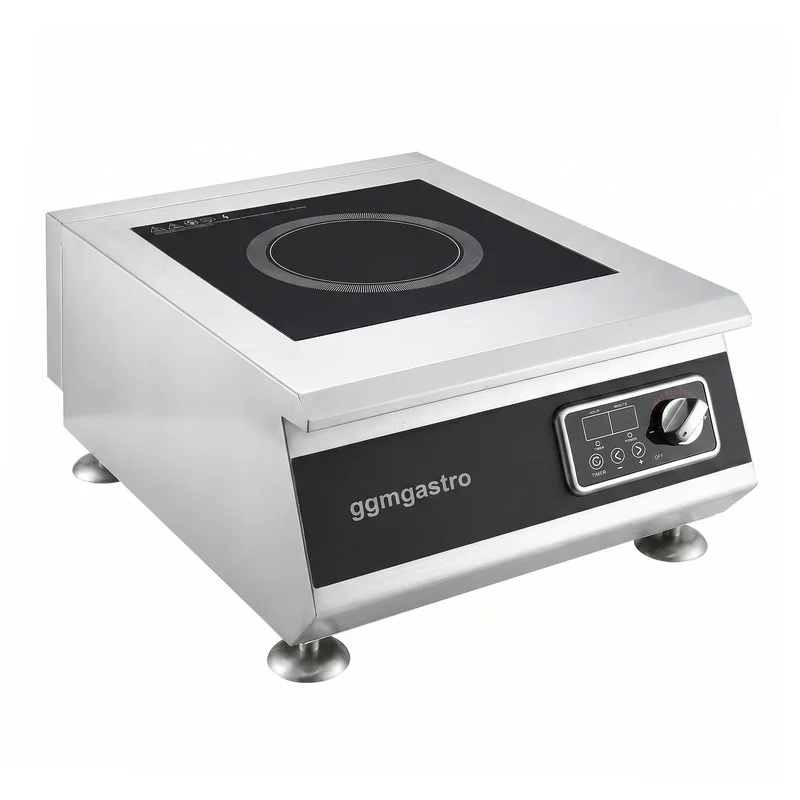 ggmgastro5416533