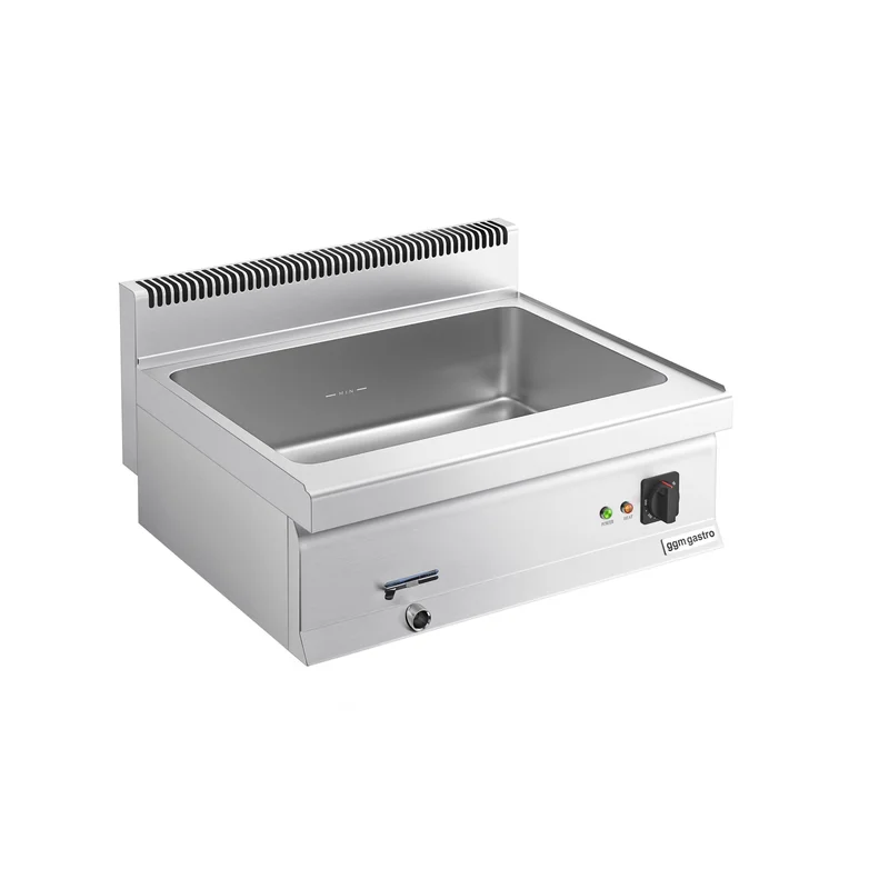 ggmgastro5421372