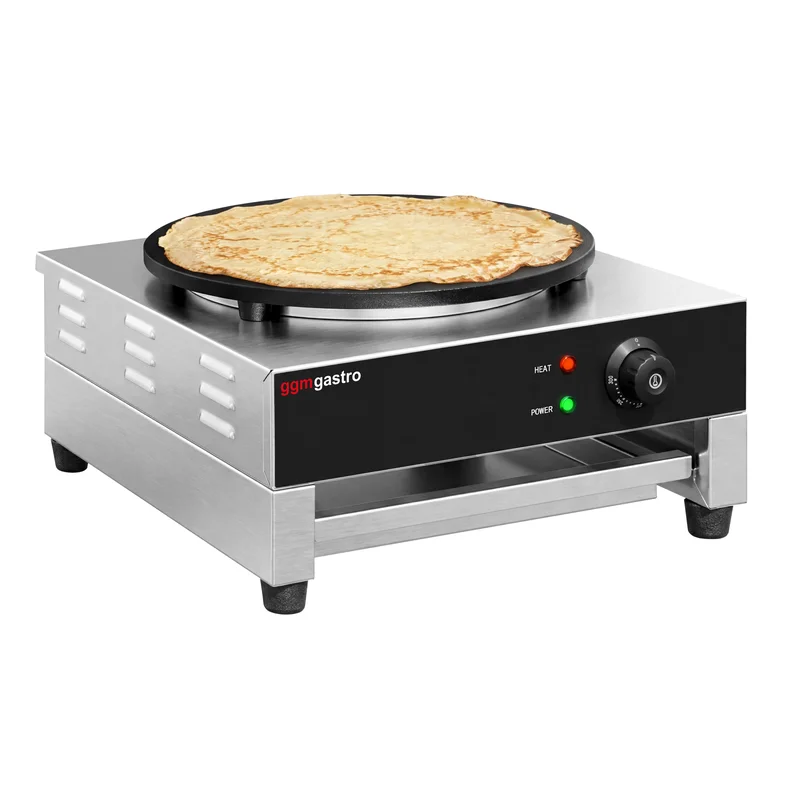 ggmgastro5421626
