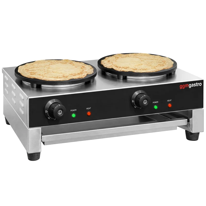 ggmgastro5421689