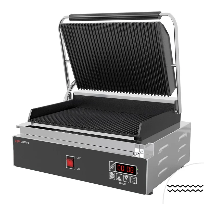 ggmgastro5421800